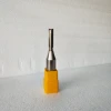 1/2*15.58*10.2H*2THigh Quality PCD wood working tools cnc granite router bits pcd router bit by LYD