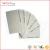 Import 125KHz LF T5557 contactless Access Control Hotel RFID ID Card from China