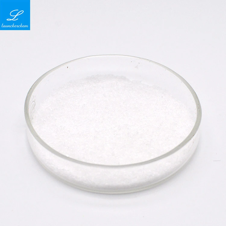 127-96-8  White Powder POTASSIUM  BINOXALATE with inhouse standard
