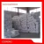Import 128kg/m3 Ceramic fiber blanket for insulation from China