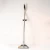 Import 12in 2 jets stainless steel handle cleaning wand from China