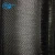 12K carbon fiber fabric building reinforcement material factory price