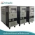 Import 12kw Oil type Heating Mould Temperature Controller from China