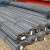 Import 12m Construction Iron Rods List Of Prices In India/Factory Direct Supply Deformed Steel Rebar Steel Bar from China
