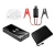 Import 12V 20000mAh Car Emergency Jump Starter Pack to Start Jumper Power Bank Station Car Battery Booster from China