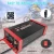 Import 12V 24V Electronic 10A Car Battery Charger Truck and industrial equipment charger from China
