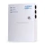 Import 12V 5A UPS Power Supply,high quality ,battery backup from China