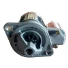 12V auto car starter motor starter for  pickup/engine starter motor made by china manufacturers and good  price