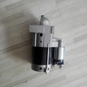 Buy 12v Starter Assy For 844503 Mia12023 U76-46d12-001e01 16094n,auto  Starter from Shiyan Tianguan Industry & Trade Co., Ltd., China