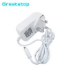 12V2A power adapter with CE GS CB SAA PSE KC BIS 24W Switching Power supply Adaptor for LED  CCTV IP Camera Massage Products
