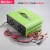 Import 12V50A Universal automatic car battery charger  truck forklift boat charger from China