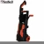 Import 1300W 80Bar Hot Sale High Pressure Cleaner Factory KPR2.1 from China