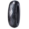 130/70-12  motorcycle tires tubeless tire for motorcycle for Honda