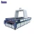 1325 1625 3016 fabric jeans textile garment camera scan auto feed  4 heads large laser cutting bed machine
