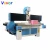 Import 1325 woodworking machinery CNC ROUTER ENGRAVING MACHINE 200W CUTTER WOODWORKING ENGRAVING MACHINE from China