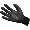 13g nylon pu gloves truck driver glove
