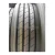 Import 13R22.5 long hual highway truck tyre 13R22.5 closed shoulder steer wheel all position truck tyre from China