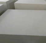1400 ceramic fiber board