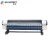 Import 1440dpi 3.2m solvent vinyl banner printing printer from China