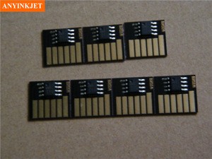 1441 cartridge chip for canon bci1421 bci1441 toner cartridge chip for canon w8400 w8200 w7200 printers compatible chip