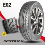 145R13C car tyre australia of used car tyre 195r14c of used car tyre 185r14c