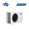 14kw T3 Pool Water Heating Cooling Heat Pump Gulf Area
