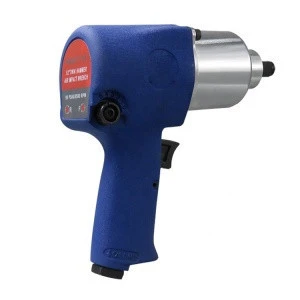 1/4&quot; Air Impact Wrench Pneumatic Tools Impact Wrench