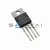 Import 1/4w metal film force sensitive resistor from China