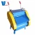 Import 1.5-55mm manufacturer supply hot sell scrap wire stripper machine with ce from China