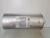 Import 15 kvar 3 phases 440v Power  capacitor Correction  Round type   2021  MADE IN INDIA from Vietnam