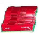 15 Years Factory Original Brand Chip 1600mhz Heat Sink DDR3 4GB RAM Memory Modules Desktop