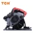 Import 1500W 185mm Wood Cutting Tools Electric Hand Circular saws from China