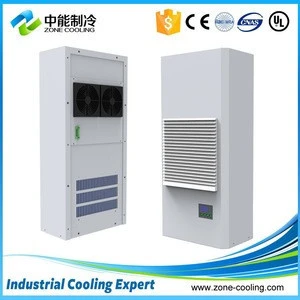 1500W cooling cabinet air cooling cabinets,industrial air conditioners