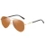 Import 1503 New manufacturers wholesale mens polarizing film driving sunglasses from China