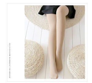 150D 280D winter tightness opaque reinforce toe and crotch japanese pantyhose