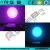 Import 150W 200W follow spot light stage light movable spot light from China