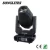 Import 150W white Moving Head Led Stage Lighting For Night Club from China