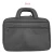 Import 15.6 inch Waterproof Business Computer bag laptop Case Portable Laptop Tote Laptop Bag from China