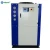 15hp  0 degree glycol  water chilling machine chiller price