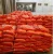 Import 15kg bulk detergent powder /high quality washing powder from China