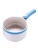 Import 1.5L Electric Stainless Steel Cooking Pot Egg Steamer Portable Frying Pan Non Stick Cooker from China