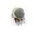 Import 15Mm Rotary Potentiometer WH148 3 Pin Potentiometer B1K 2K 5K 10K 20K 50K 100K 250K 500K 1M from China