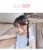 Import 15pcs/Set Colorful Hair Clips Girls Cute Cartoon Fruit Barrettes For Children Flower Hair Accessories For Girls from China
