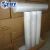 Import 160g 10x10 strong fiberglass mesh netting for plastering from China