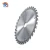 Import 160mm 32teeth metal tct cutting saw blade circular saw blade for wood from China