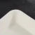 Import 16oz Tray Biodegradable Sugarcane Meat Trays,Recyclable Packaging Paper Fruit Lunch Trays from China