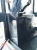 Import 1.6ton small wheel loader ZL16F from China