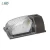 Import 16W 25W High Lumen Wall Mounted LED Outdoor Light Mini Modern LED Wall Lamp from China