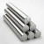 Import 17-4PH stainless steel round bar with ageing treatment for golf clubs from China