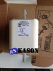 170M6151 1400A 1100V high-speed fuse fast acting fuse The best quality
